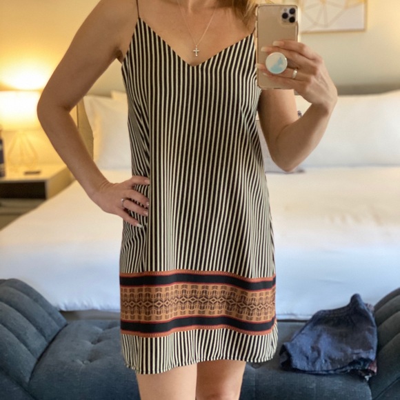 Audrey 3+1 Dresses & Skirts - Audrey 3+1 Dress